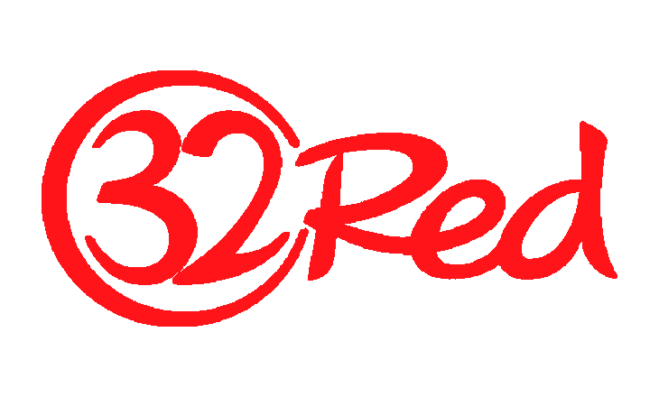 32Red Casino’s 32 Days Of Christmas With Loads Of Free Gifts