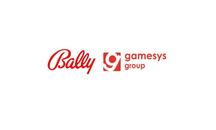 Ballys Gamesys blog