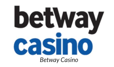 Betway Logo