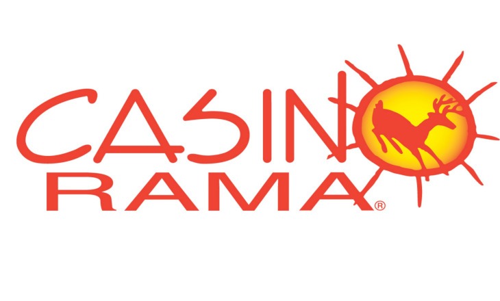 Casino Rama logo