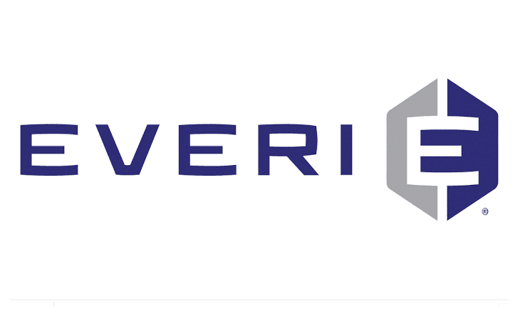 Everi Digital Logo