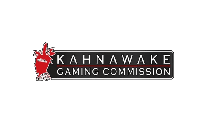 Kahnawake Gaming Commission blog