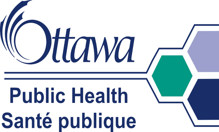 Ottawa’s Health board approves plan to fight problem gambling