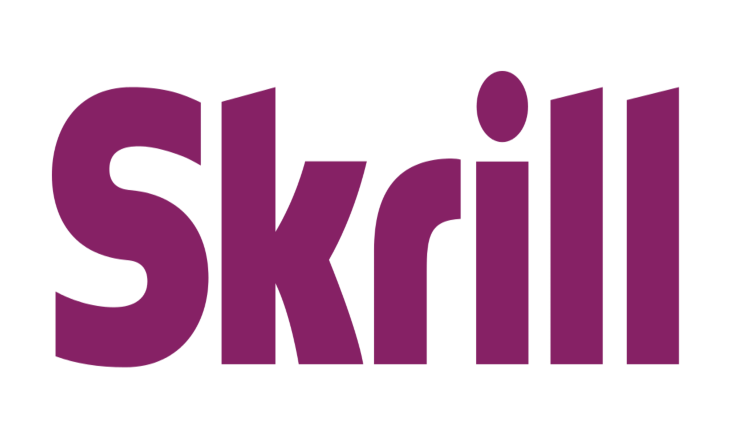 Skrill reveals upgraded services
