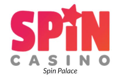 Spin Casino