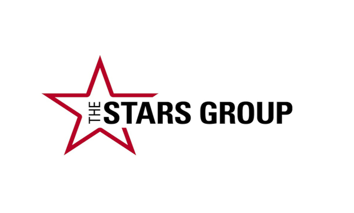 Stars Group finds themselves in a pickle