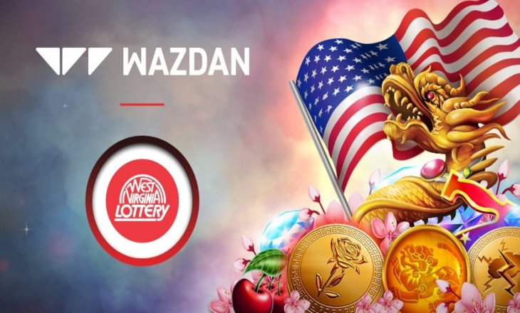Wazdan secures approval to operate in West Virginia