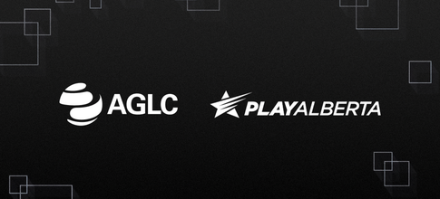 Aglc playaberta 