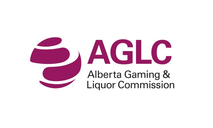 Live Gambling Content Coming to Alberta with Evolution Gaming
