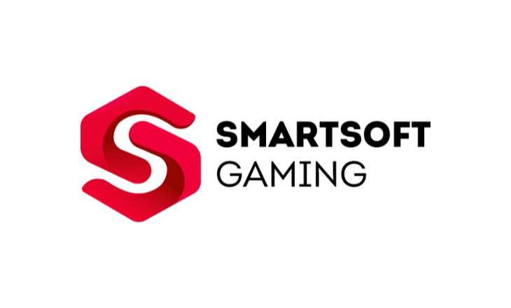 Interview with Eteri Terashvili from Smartsoft Gaming