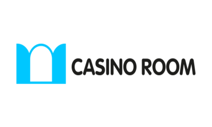 Casinoroom blog