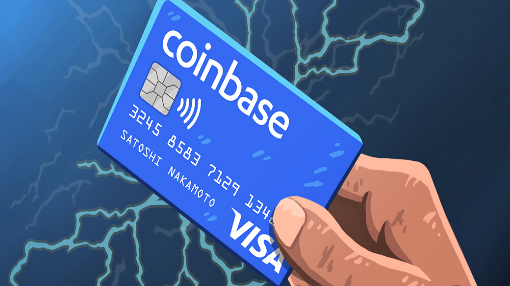 paysafe and coinbase