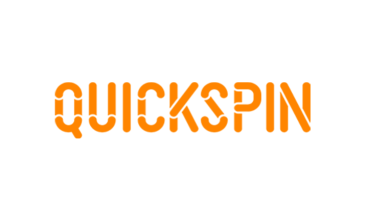 Quickspin blog