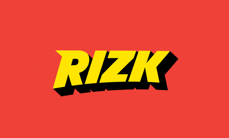Claim daily prizes with Rizk’s Grand Euro Tour