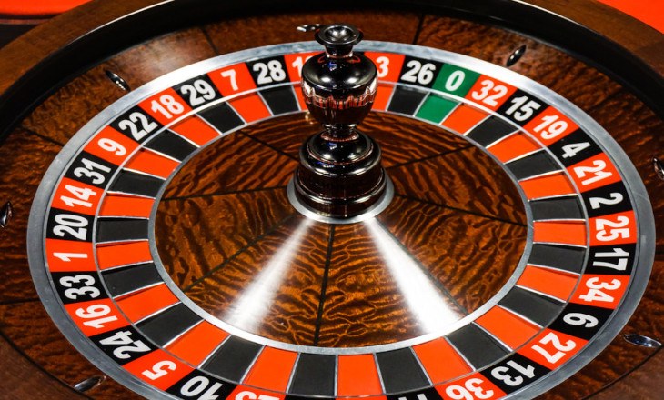 Winning Roulette Systems - Part 2