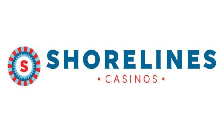 Shorelines Casino Thousand Islands receives nod for a new hotel