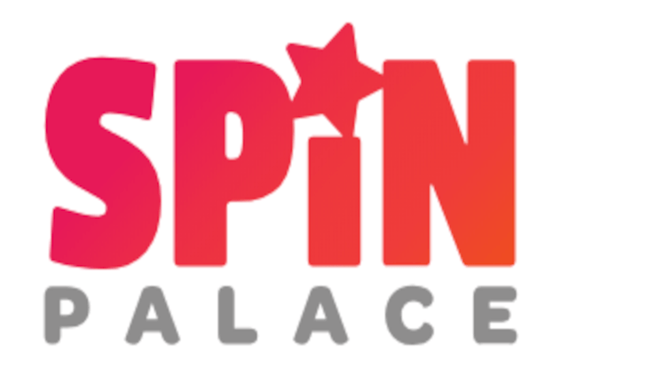 Inside Spin Palace This Month!