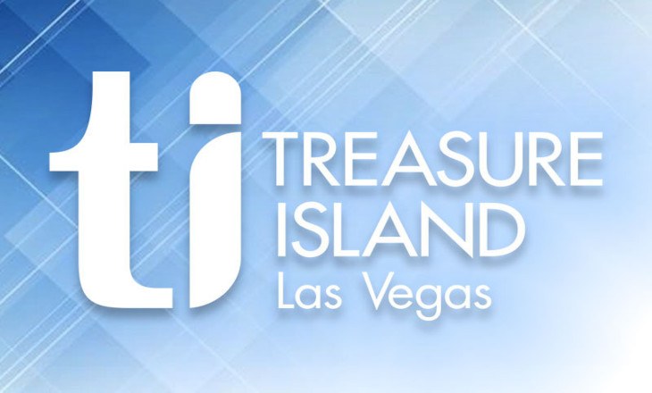GAN enters Vegas with Treasure Island casino deal