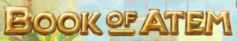 Book of Atem WowPot Online Slot: How and Why Play It?