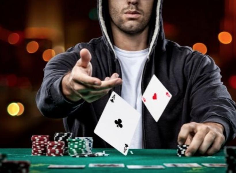 World Series of Poker Main Event List of Winners and Memorable Events