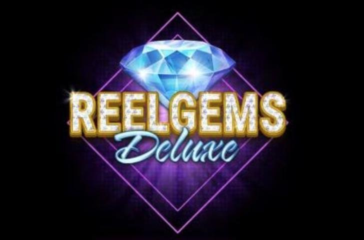 Beginner's Guide to Play Reel Gems Deluxe Slot