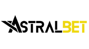 AstralBet Casino