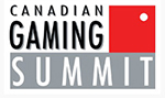 Canadian Gaming Summit