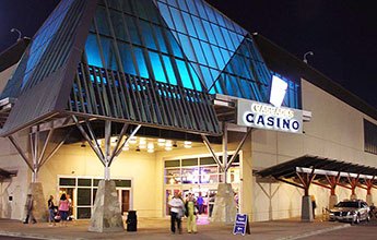 the best casinos near me