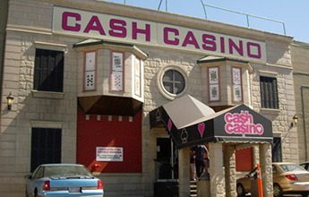 live dealer casino near me