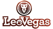 Leovegas1