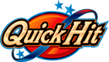 Play Quick Hit Slots Online Free Play Or Real Money Options