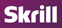 Skrill Payments