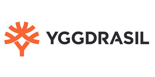 Yggdrasil