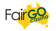 Fair Go Casino