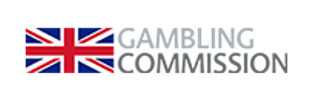 UK Gambling Commission