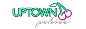 Uptown Pokies