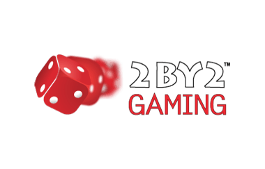 2 By 2 Gaming