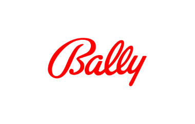 Bally