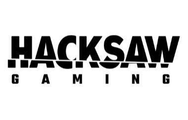Hacksaw Gaming