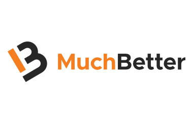 MuchBetter