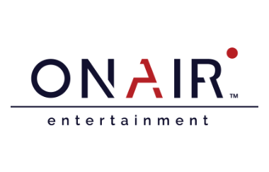 OnAir Entertainment