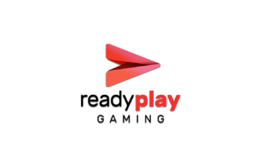 Ready Play Gaming