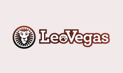 LeoVegas