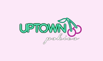 Uptown Pokies