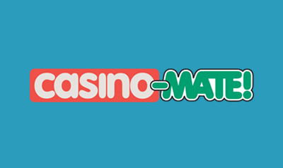 Casino-Mate