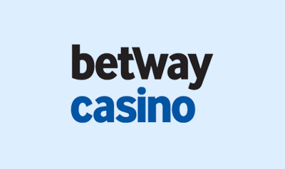 Betway Casino