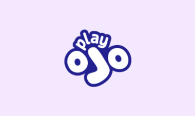 PlayOJO