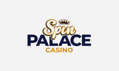 Spin Palace