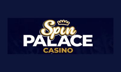 Spin Palace