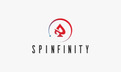 Spinfinity